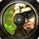 sniper_shoot_2_240x400_[Java.UZ]